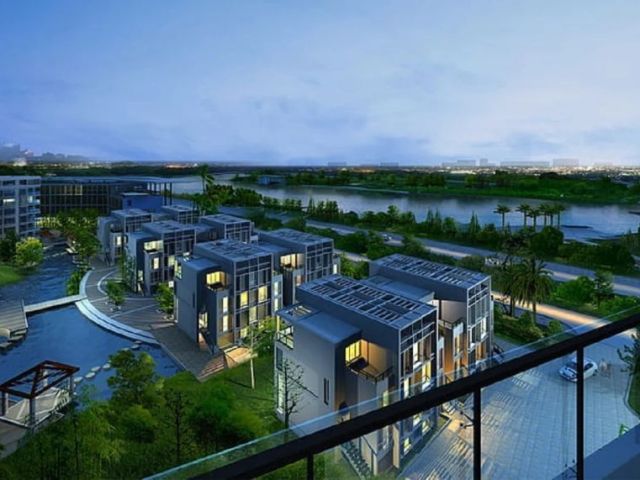 sobha-sector-63a-gurgaon-smart-luxury-homes