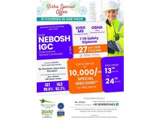 vishu-special-offer-nebosh-igc-course-in-kollam-small-0