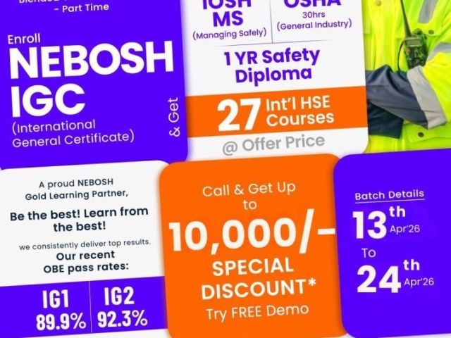 vishu-special-offer-nebosh-igc-course-in-kollam