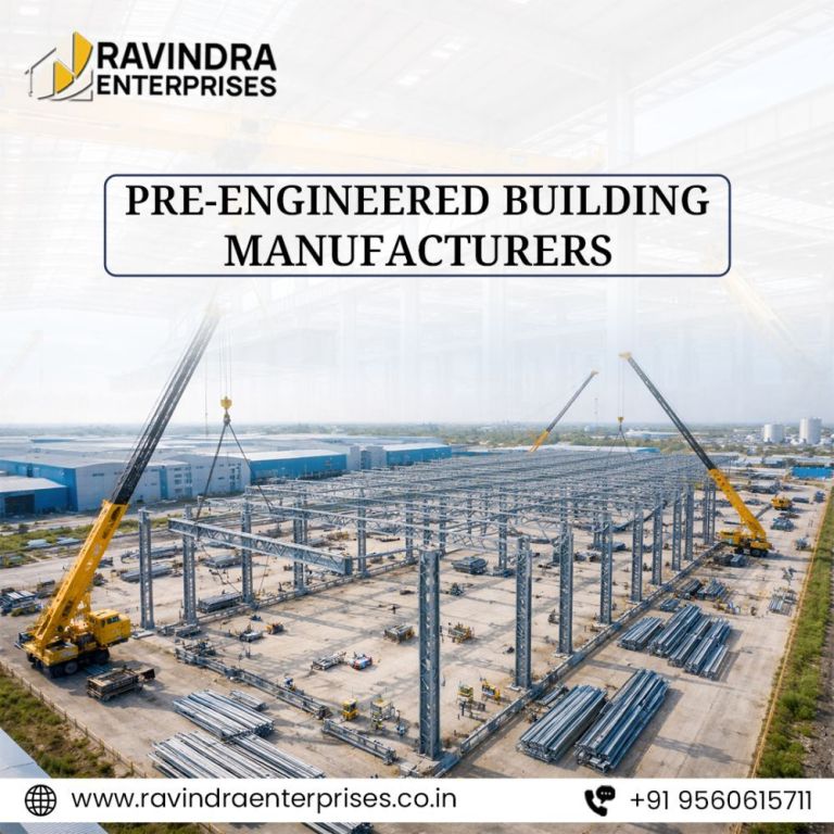 pre-engineered-building-manufacturers-for-smart-construction-big-0