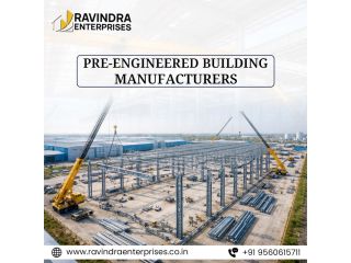 pre-engineered-building-manufacturers-for-smart-construction-small-0