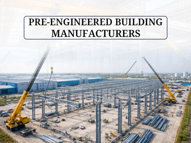 pre-engineered-building-manufacturers-for-smart-construction