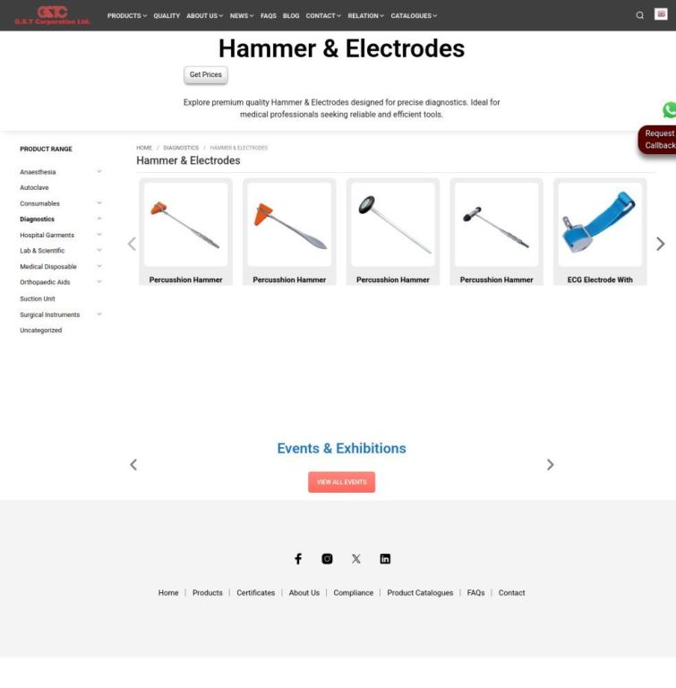 trusted-hammer-electrodes-for-diagnostics-big-0