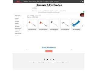 trusted-hammer-electrodes-for-diagnostics-small-0