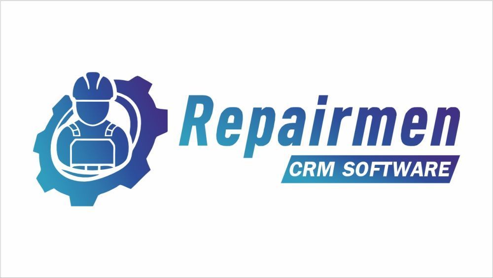 automotive-repair-management-software-repairmen-big-0