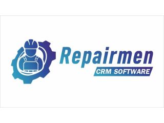 automotive-repair-management-software-repairmen-small-0