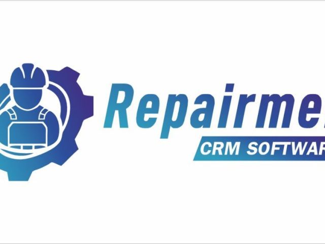 automotive-repair-management-software-repairmen
