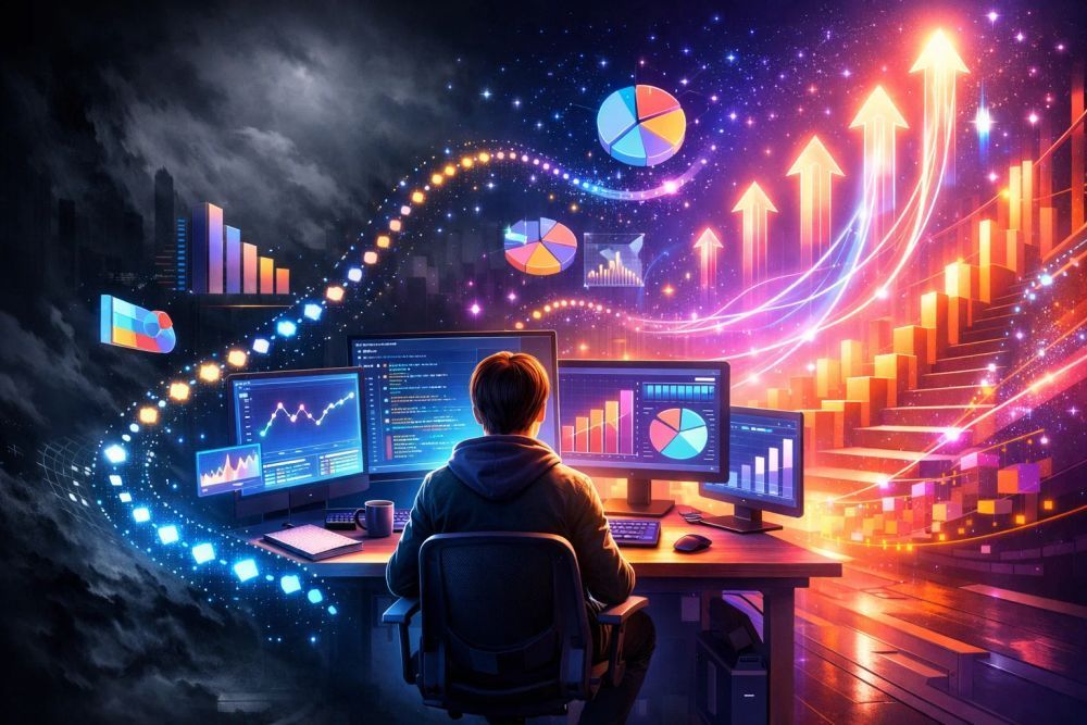 where-to-find-entry-level-roles-in-data-analytics-today-big-0