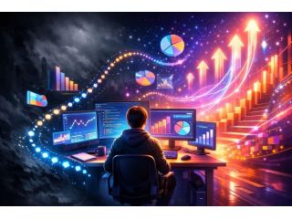 where-to-find-entry-level-roles-in-data-analytics-today-small-0