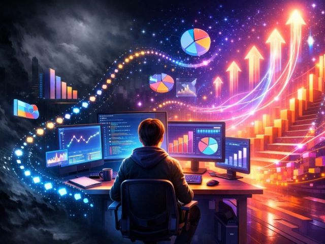 where-to-find-entry-level-roles-in-data-analytics-today