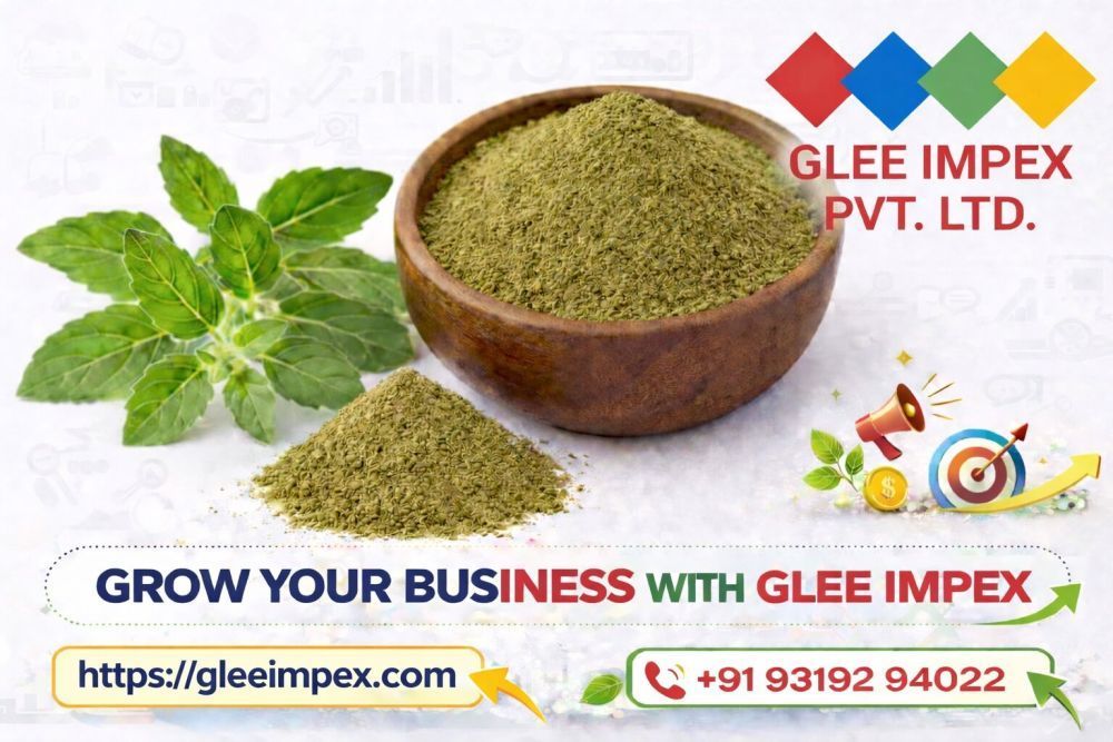indian-spices-exporters-top-indian-spices-exporters-big-0