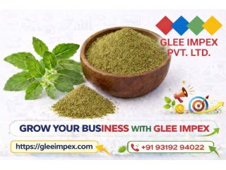 indian-spices-exporters-top-indian-spices-exporters-small-0