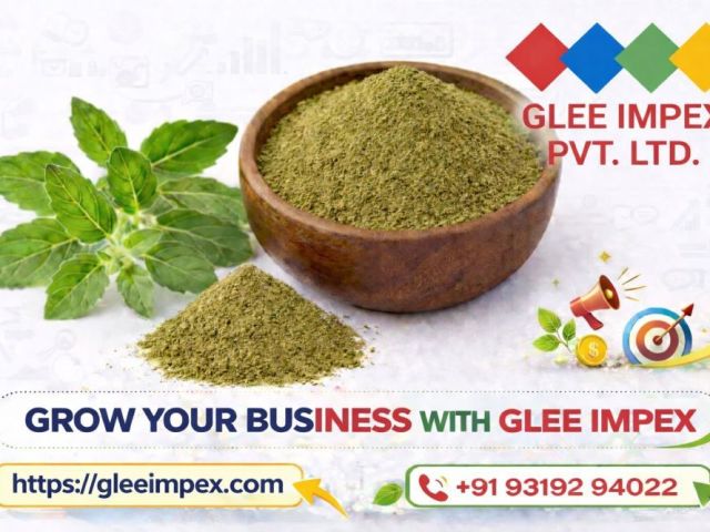 indian-spices-exporters-top-indian-spices-exporters
