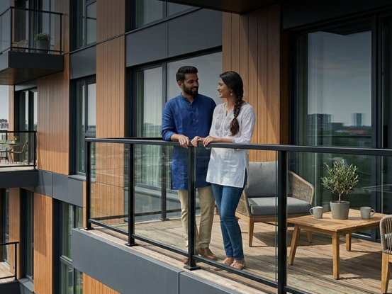 modern-balcony-railing-design-guide-for-stylish-living-spaces