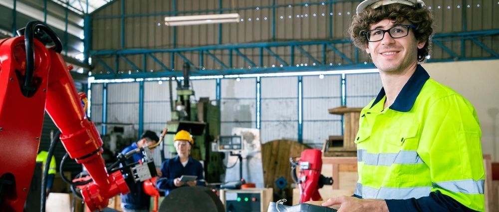 testing-laboratory-instruments-suppliers-big-0