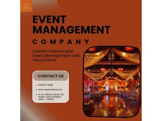 event-management-company-in-noida-small-0