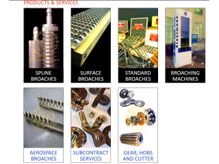broaches-manufacturer-steelmans-broaches-small-0