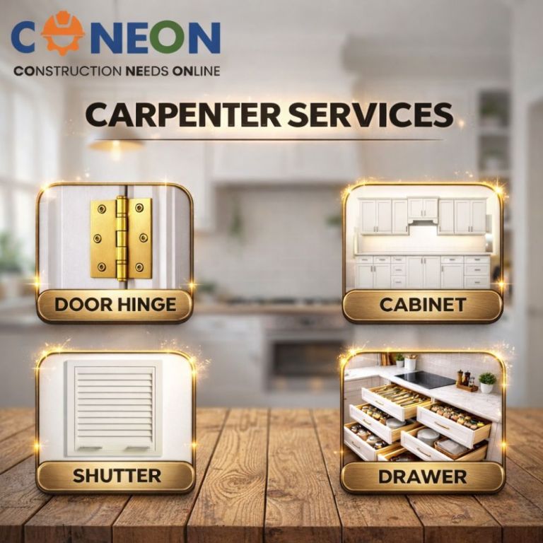 carpenter-service-in-gurgaon-hire-expert-carpenter-big-0