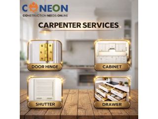 carpenter-service-in-gurgaon-hire-expert-carpenter-small-0