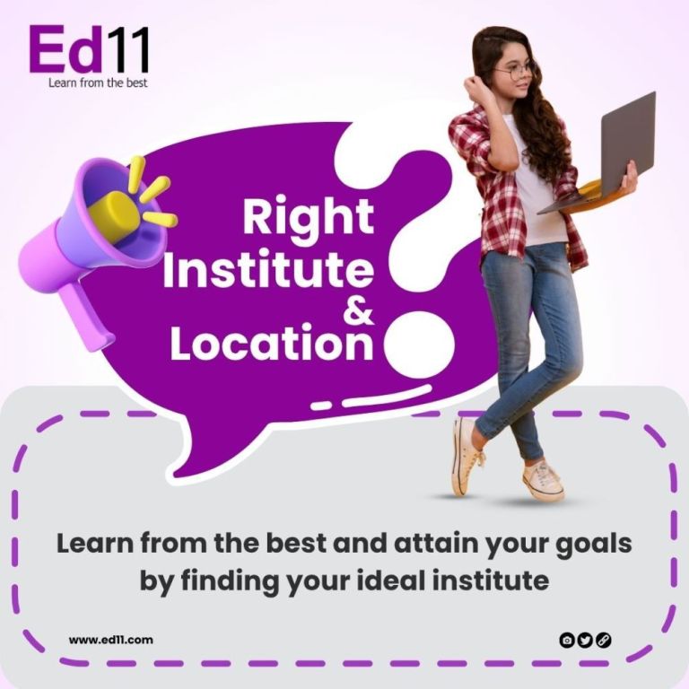 start-learning-from-top-institutes-ed11-big-0