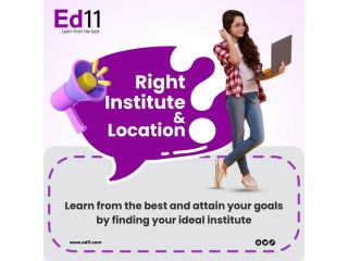 start-learning-from-top-institutes-ed11-small-0