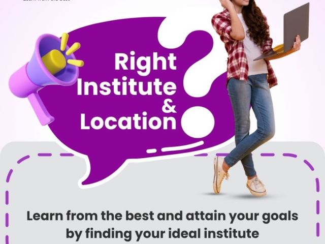start-learning-from-top-institutes-ed11