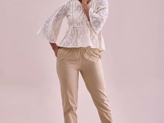 casual-trousers-for-women-smart-comfort-daily-go-colors