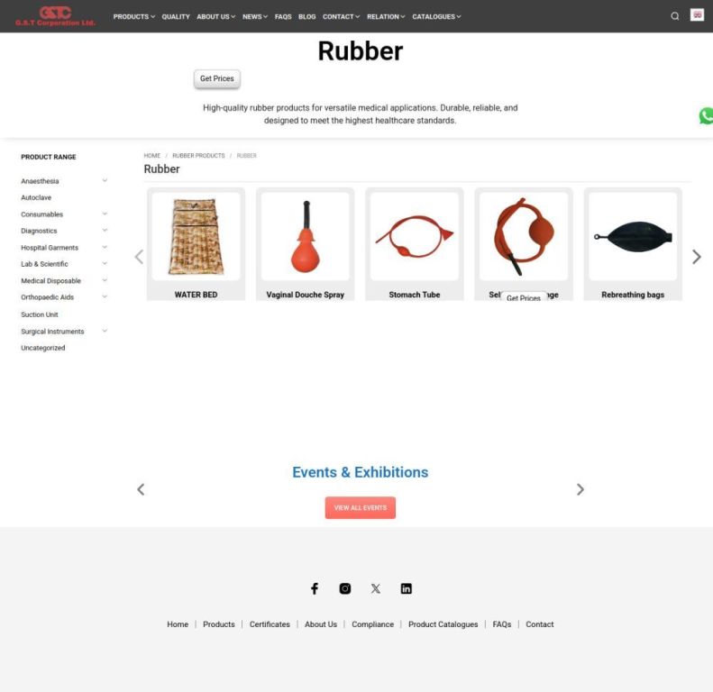 high-quality-rubber-medical-equipment-range-big-0