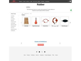 high-quality-rubber-medical-equipment-range-small-0