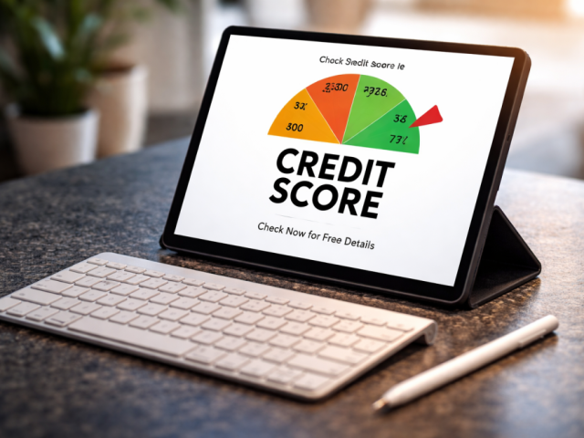 easy-cibil-score-repair-in-ahmedabad