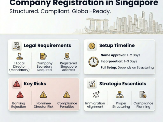 register-a-company-in-singapore-from-india-with-vorx-consultancy