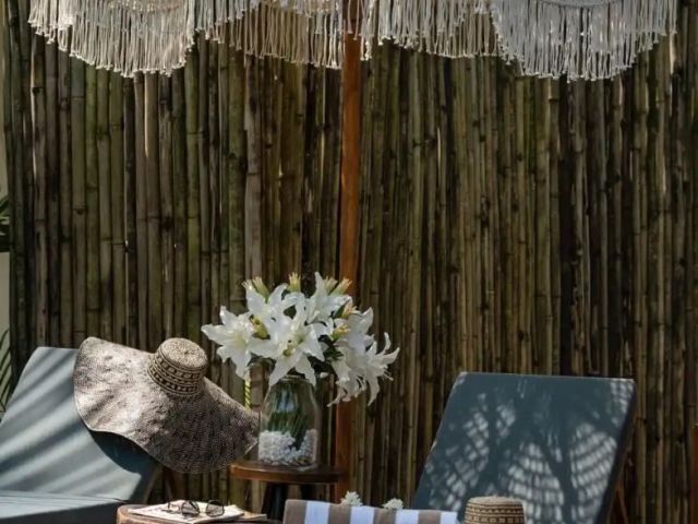 best-beach-resort-in-north-goa-for-luxury-stay-anemos