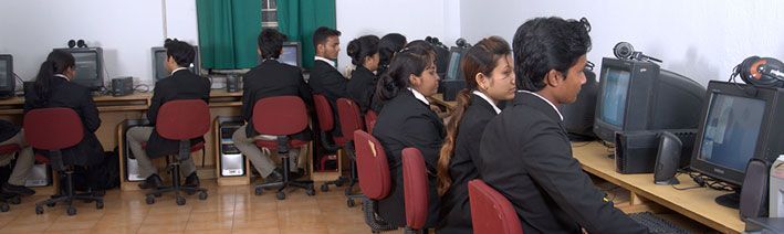 best-bca-college-in-kolkata-george-college-big-0