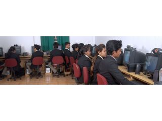 best-bca-college-in-kolkata-george-college-small-0