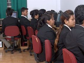 best-bca-college-in-kolkata-george-college