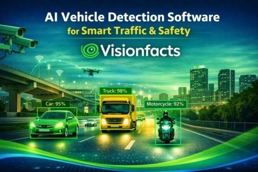 ai-vehicle-detection-for-smart-traffic-visionfacts-big-0