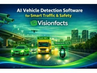 ai-vehicle-detection-for-smart-traffic-visionfacts-small-0