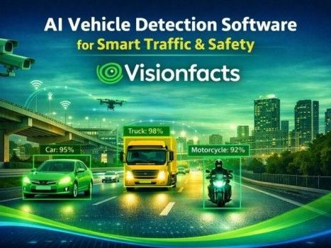 ai-vehicle-detection-for-smart-traffic-visionfacts