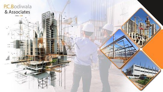 professional-civil-construction-company-in-surat-pc-bodiwala-big-0