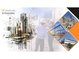 professional-civil-construction-company-in-surat-pc-bodiwala-small-0