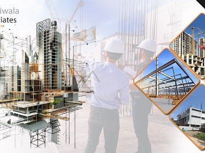 professional-civil-construction-company-in-surat-pc-bodiwala