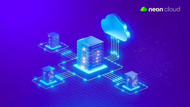 enterprise-data-storage-solutions-neon-cloud-big-0