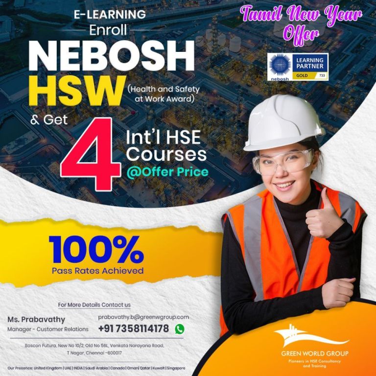 tamil-new-year-offer-nebosh-hsw-course-in-coimbatore-big-0
