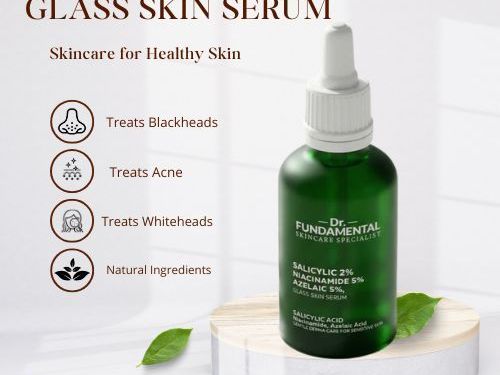 op-clarifying-serum-with-niacinamide-for-acne-blackheads-marks