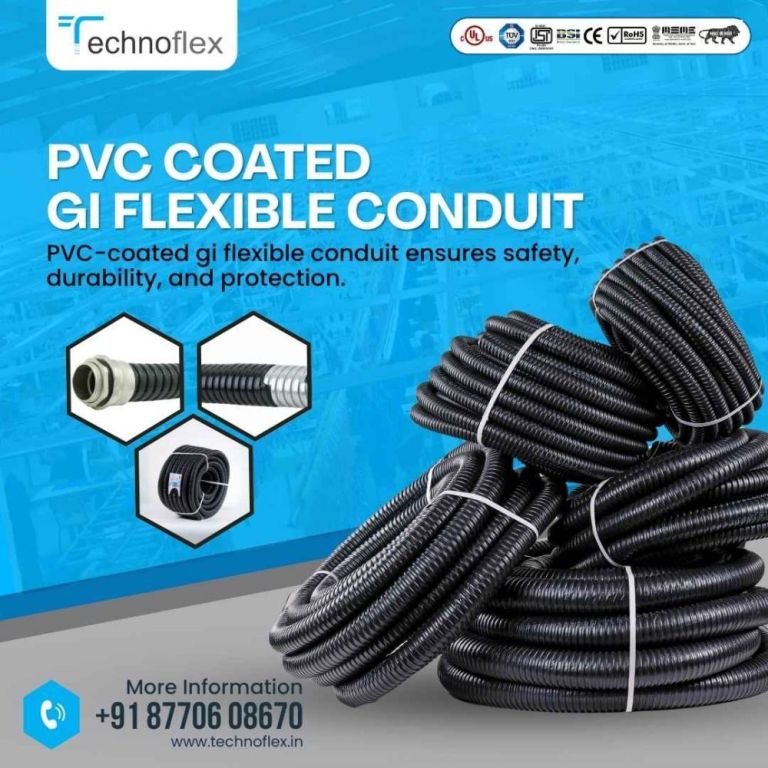 gi-flexible-conduit-technoflex-big-0