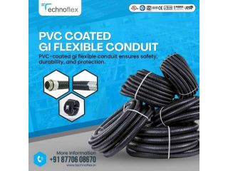 gi-flexible-conduit-technoflex-small-0