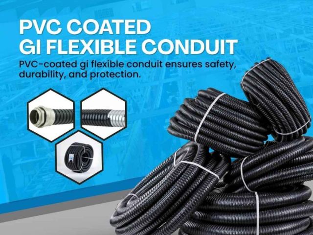 gi-flexible-conduit-technoflex