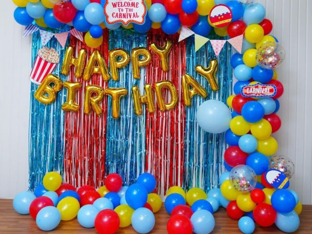 birthday-decoration-in-mumbai-stunning-setups-2026