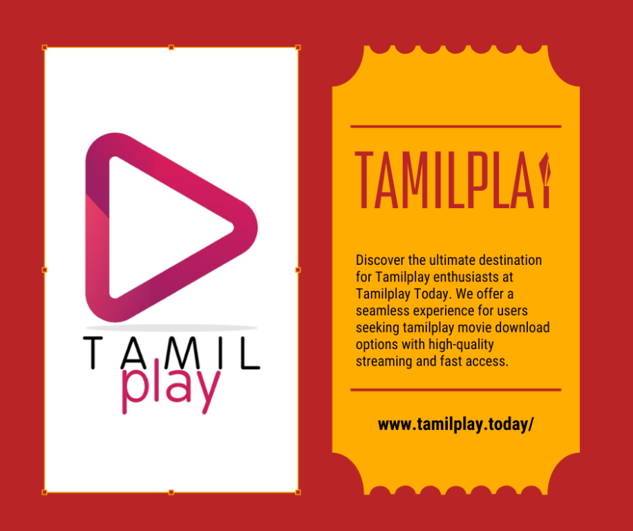 exploring-the-popular-hub-for-tamil-entertainment-big-0