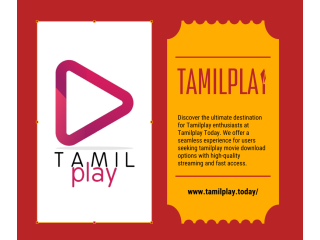 exploring-the-popular-hub-for-tamil-entertainment-small-0